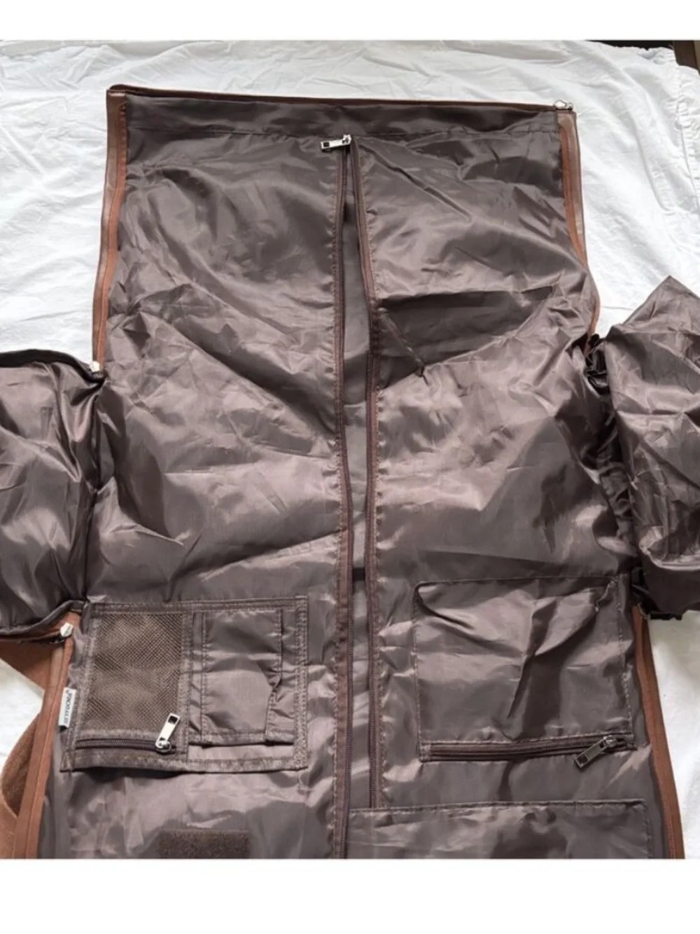 seyfocnia timeless brown